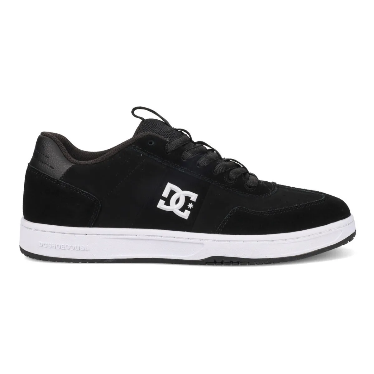 DC Shoes DC Astrix-Homme Skate