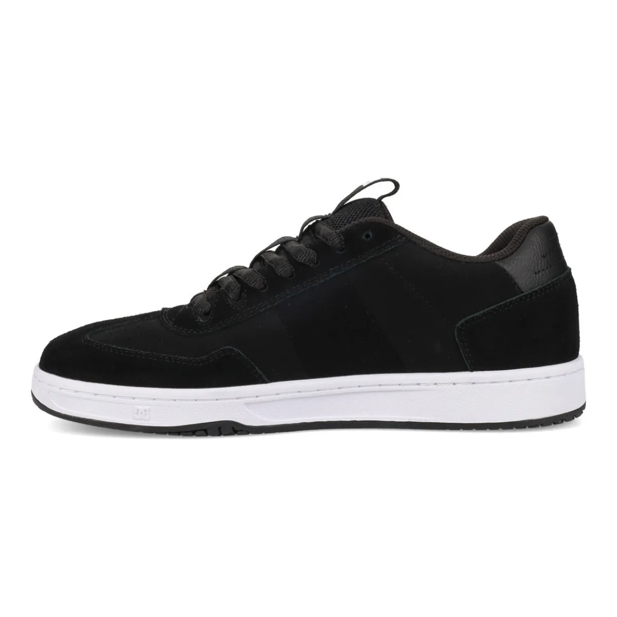 DC Shoes DC Astrix-Homme Skate