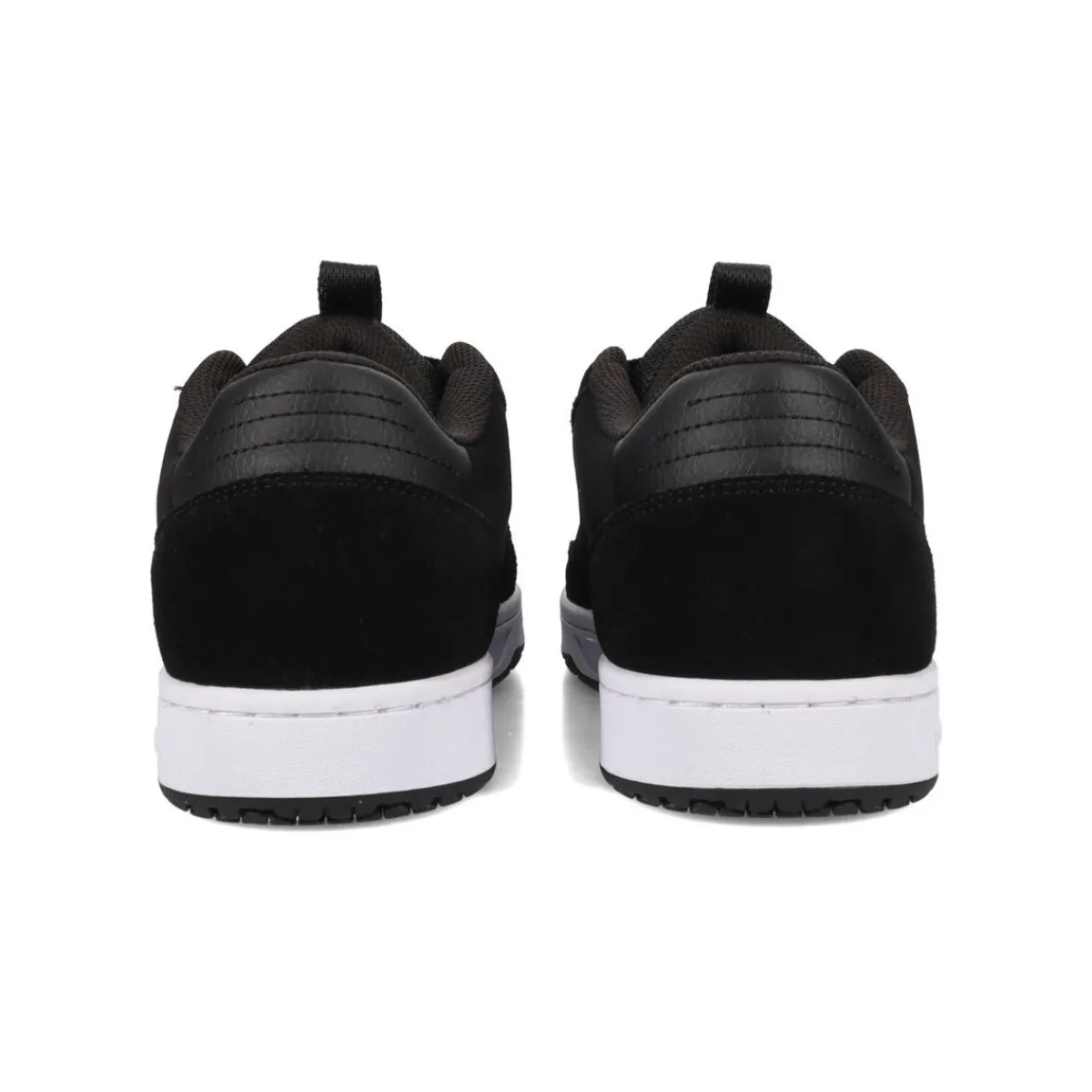 DC Shoes DC Astrix-Homme Skate