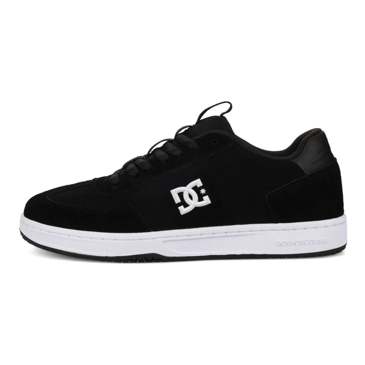 DC Shoes DC Astrix-Homme Skate
