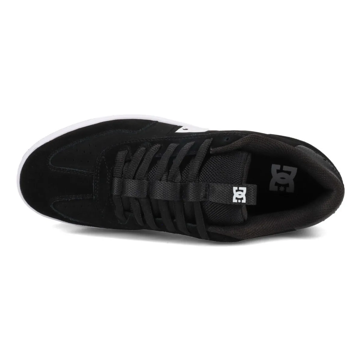 DC Shoes DC Astrix-Homme Skate