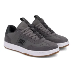 DC Shoes DC Astrix S-Homme Skate