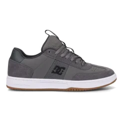 DC Shoes DC Astrix S-Homme Skate