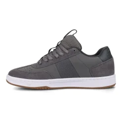 DC Shoes DC Astrix S-Homme Skate