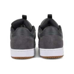 DC Shoes DC Astrix S-Homme Skate