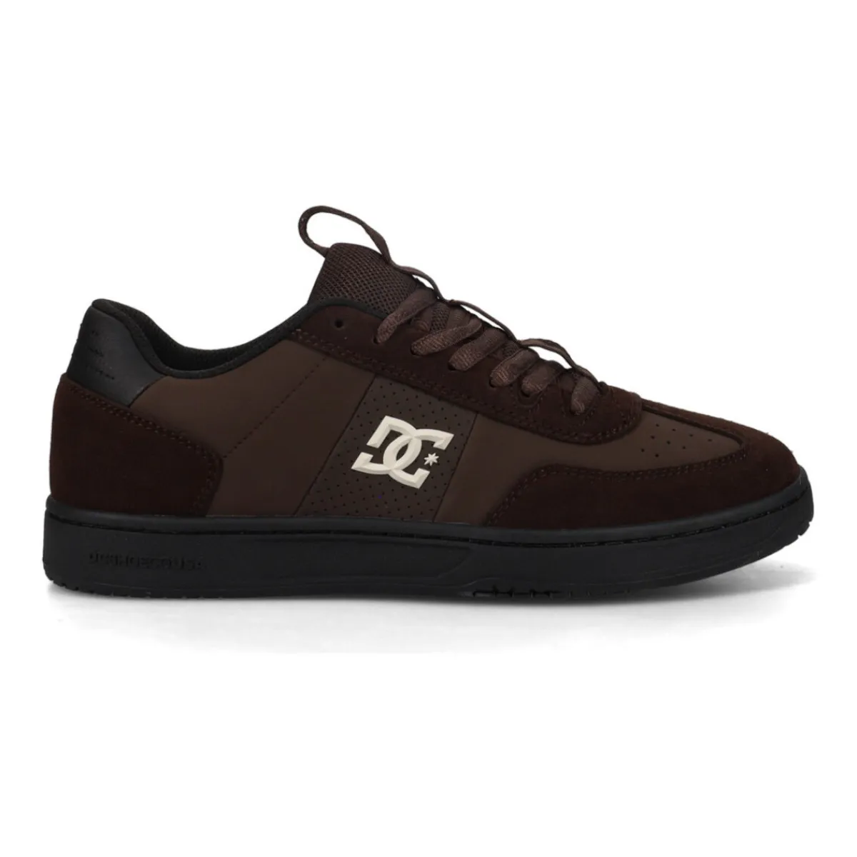 DC Shoes DC Astrix S-Homme Skate