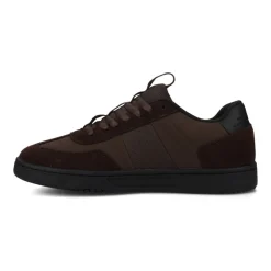 DC Shoes DC Astrix S-Homme Skate