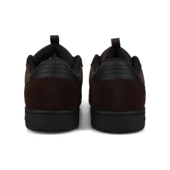 DC Shoes DC Astrix S-Homme Skate