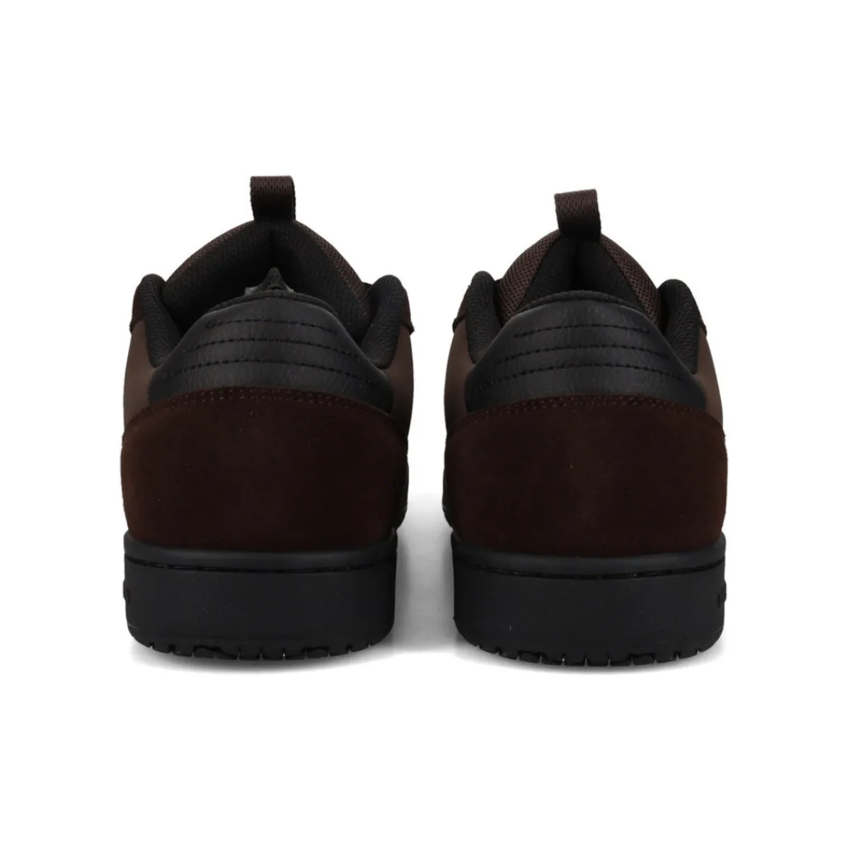 DC Shoes DC Astrix S-Homme Skate