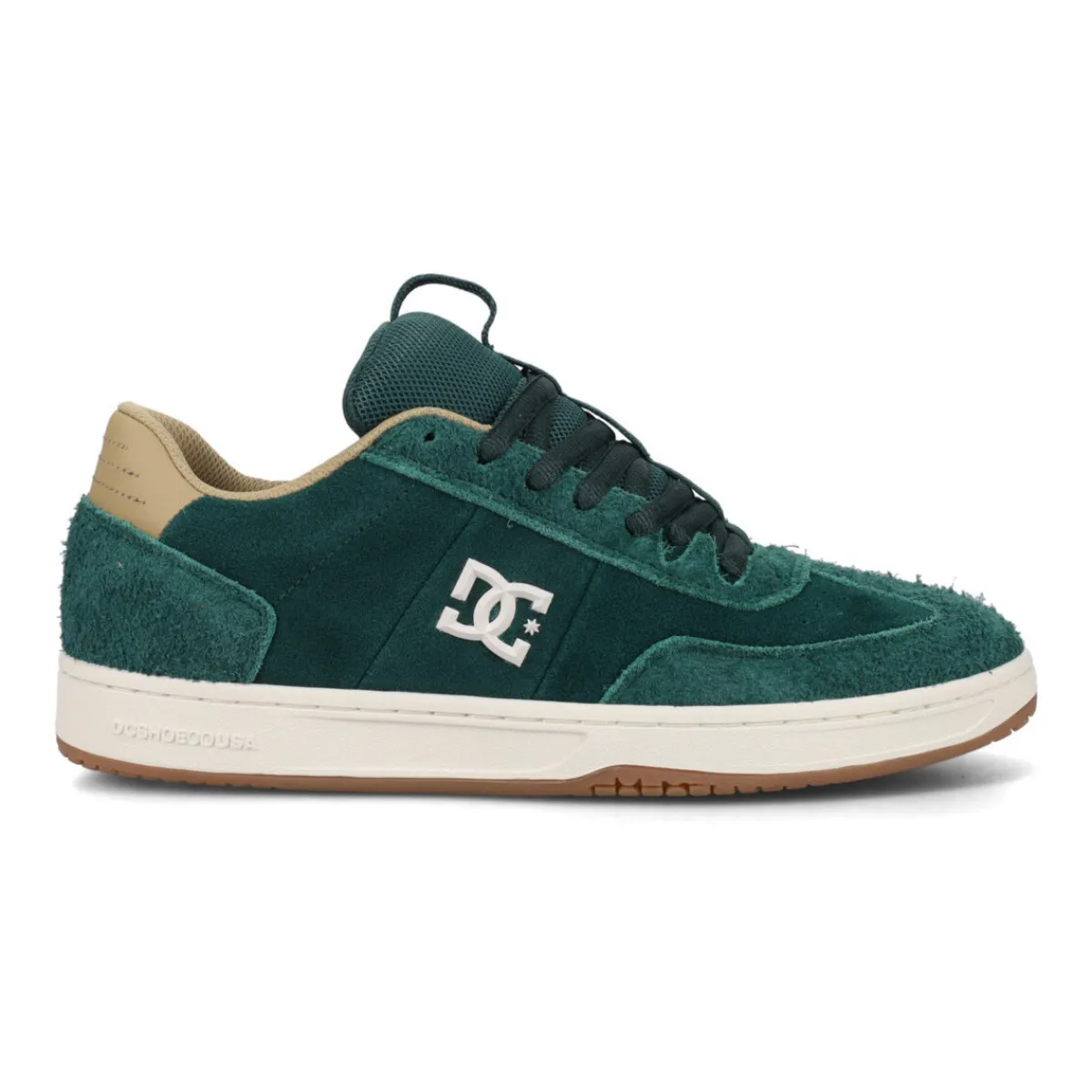 DC Shoes DC Astrix Se-Homme Skate