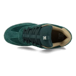 DC Shoes DC Astrix Se-Homme Skate