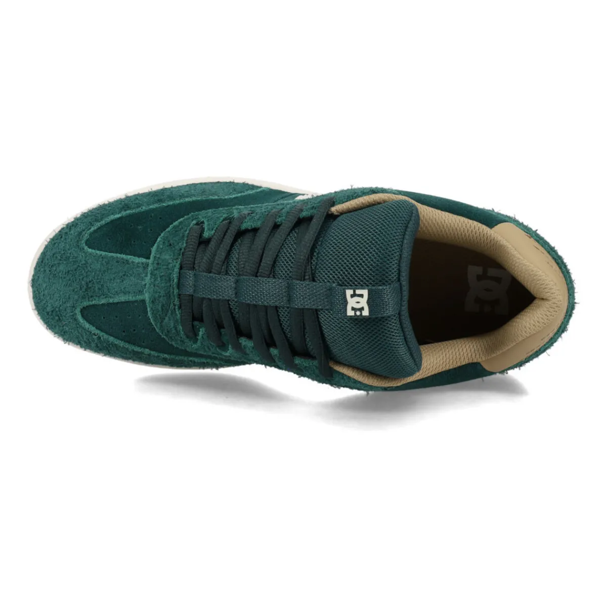 DC Shoes DC Astrix Se-Homme Skate