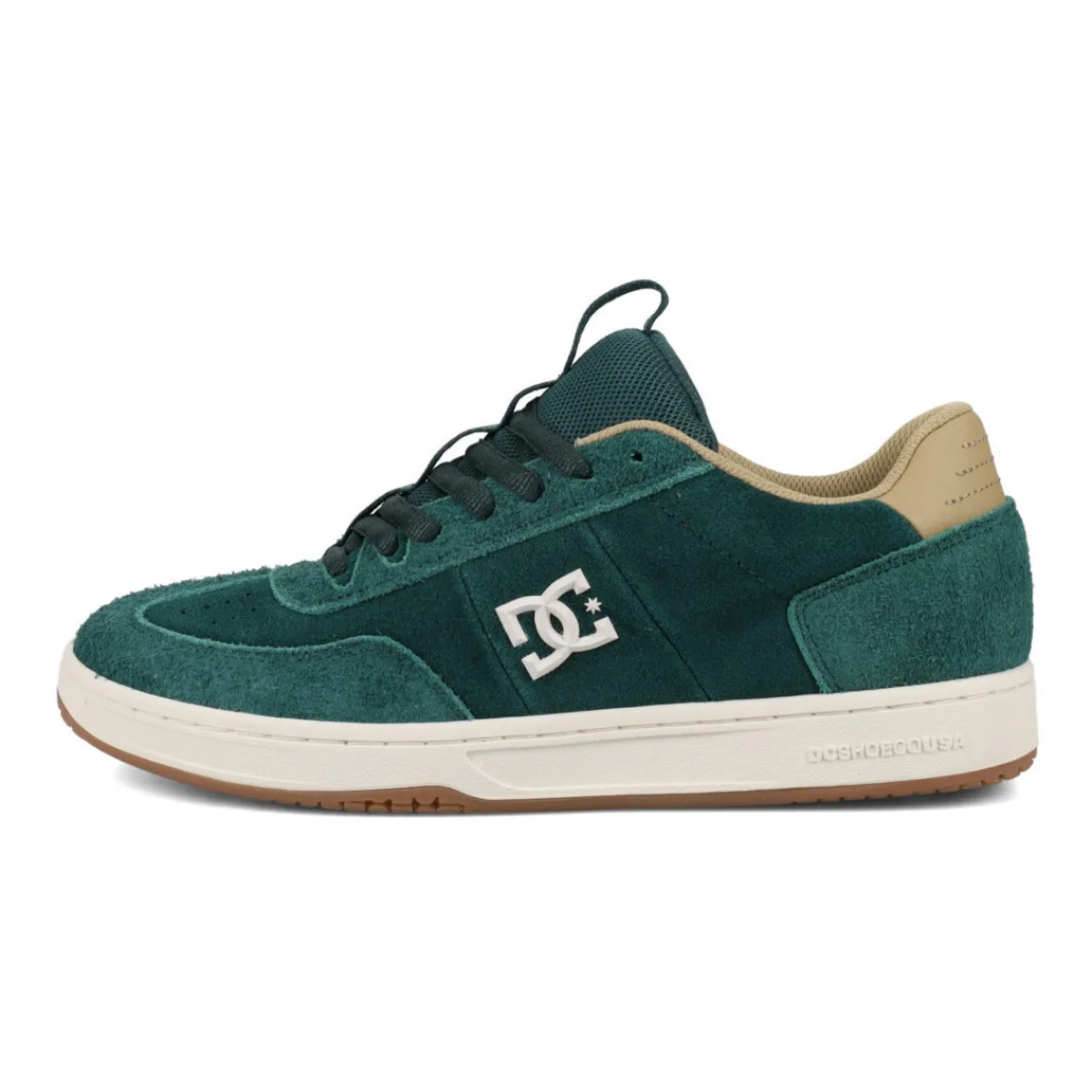 DC Shoes DC Astrix Se-Homme Skate