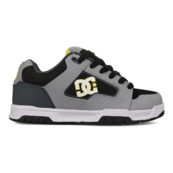 DC Shoes DC Coiler-Homme Skate