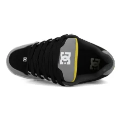 DC Shoes DC Coiler-Homme Skate