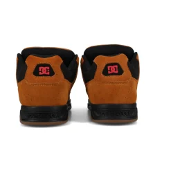 DC Shoes DC Coiler-Homme Skate