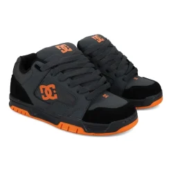 DC Shoes DC Coiler-Homme Skate