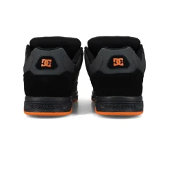 DC Shoes DC Coiler-Homme Skate