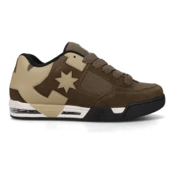 DC Shoes DC Command-Homme Skate
