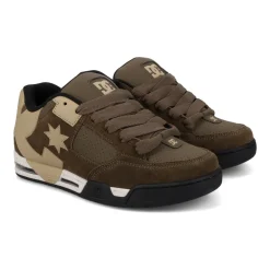 DC Shoes DC Command-Homme Skate