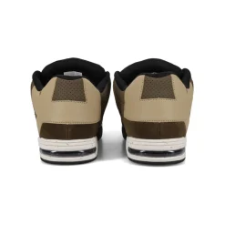 DC Shoes DC Command-Homme Skate