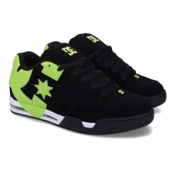 DC Shoes DC Command-Homme Skate