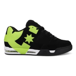 DC Shoes DC Command-Homme Skate