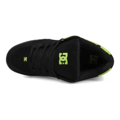 DC Shoes DC Command-Homme Skate