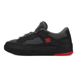 DC Shoes DC Metric-Homme Skate