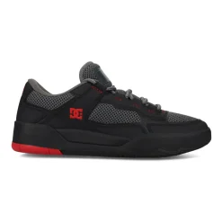 DC Shoes DC Metric-Homme Skate
