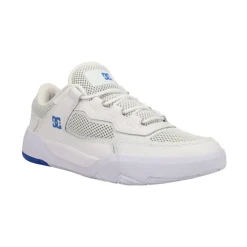 DC Shoes DC Metric-Homme Skate