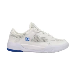 DC Shoes DC Metric-Homme Skate