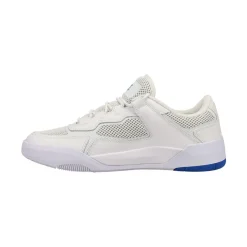 DC Shoes DC Metric-Homme Skate