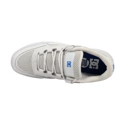 DC Shoes DC Metric-Homme Skate