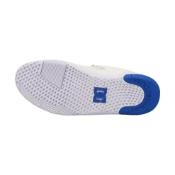 DC Shoes DC Metric-Homme Skate