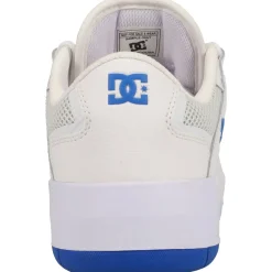 DC Shoes DC Metric-Homme Skate
