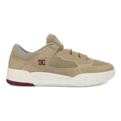DC Shoes DC Metric Le-Homme Skate
