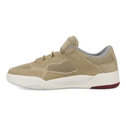 DC Shoes DC Metric Le-Homme Skate