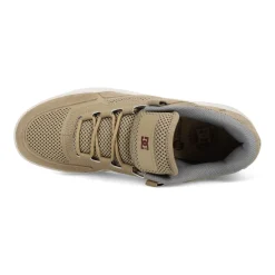 DC Shoes DC Metric Le-Homme Skate