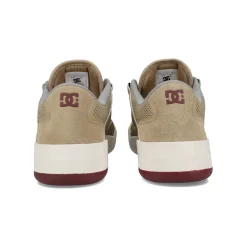 DC Shoes DC Metric Le-Homme Skate