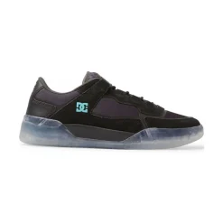 DC Shoes Dc metric le-Homme Skate