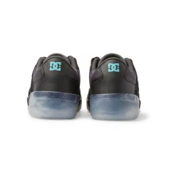 DC Shoes Dc metric le-Homme Skate