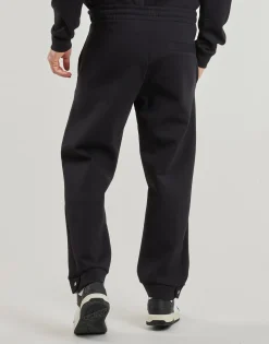 HUGO Debospant-Homme Joggings & Survêtements