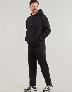 HUGO Debostaco-Homme Sweats & Polaires