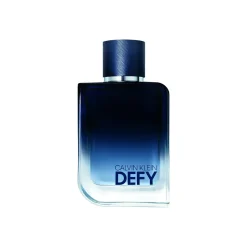 Calvin Klein Jeans Defy - eau de parfum - 100ml-Homme Parfums
