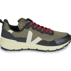 Veja DEKKAN-Homme Baskets Mode