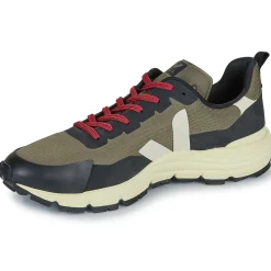 Veja DEKKAN-Homme Baskets Mode