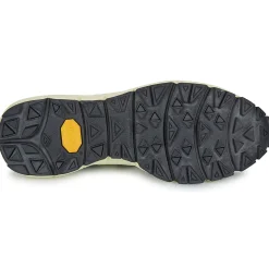 Veja DEKKAN-Homme Baskets Mode