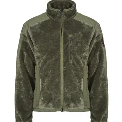 Napapijri DELBIOS-Homme Vestes