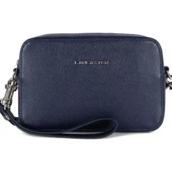 LANCASTER Delphino Lucas-Homme Besaces / Sacs Bandoulière